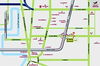 listing thumbnail image 10