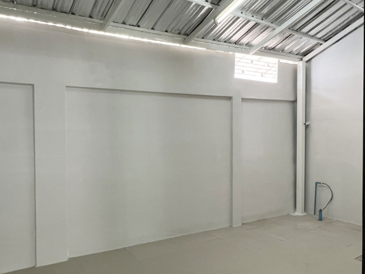 รูป ขายบ้านเดอะคอนเนค รามอินทรา 65  - รูปที่ 3/10