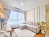listing thumbnail image 10
