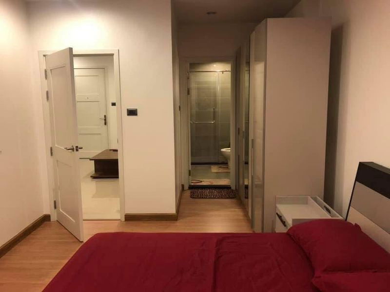 picture For Sales  Supalai Wellington 2 Unit 36/403 - 4/20
