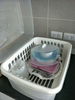 listing thumbnail image 10