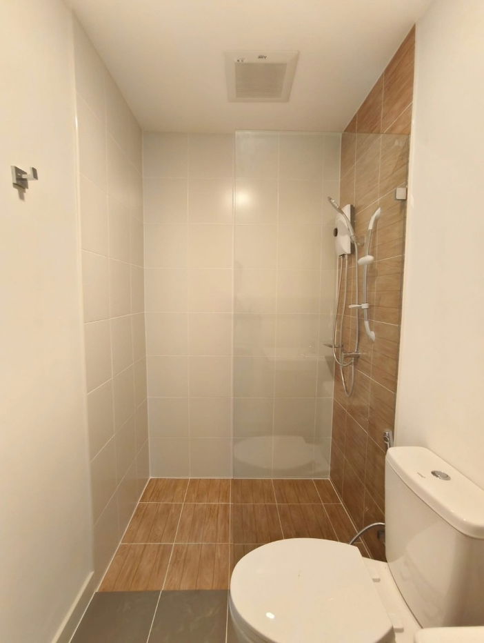 picture 📌 For rent, Grand Pleno Phahon Yothin-Rangsit house
(behind Future Park Rangsit) - 15/20