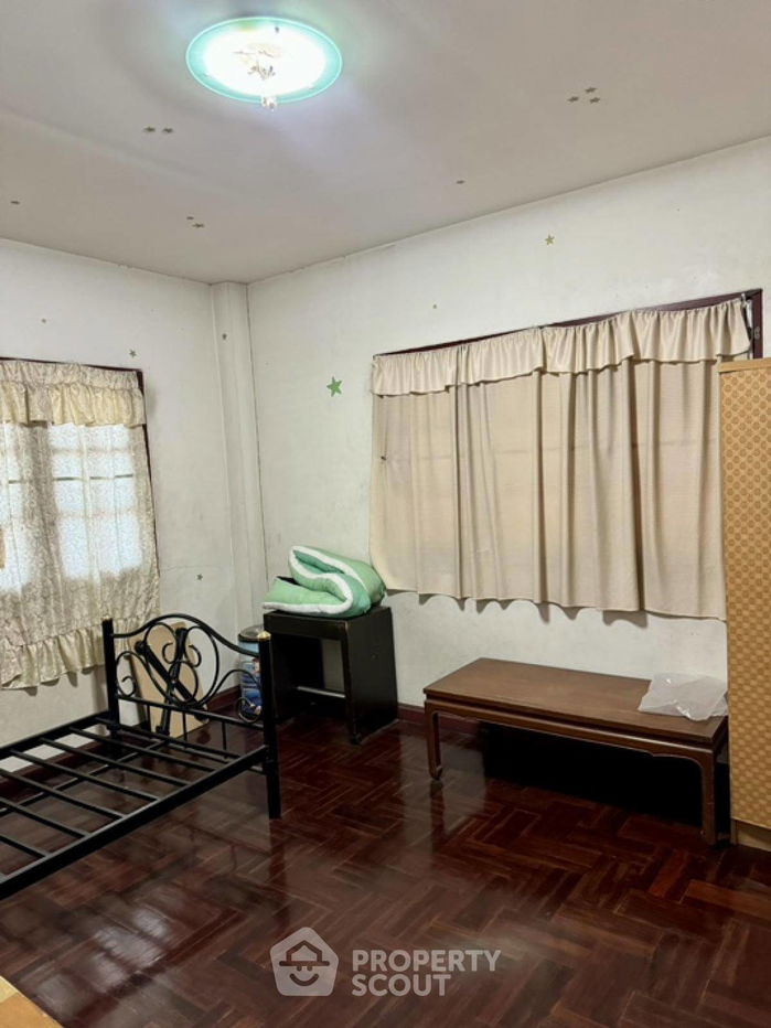 picture 5-BR House in Nong Bon (ID 1855040) - 8/14