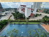 listing thumbnail image 7