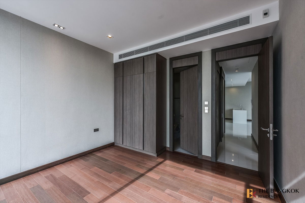 รูป ⚡Ultra Luxury Beautiful unit ⚡ Q1 Sukhumvit , Ultra Luxury ทำเลดี ใกล้รถไฟฟ้า BTS นานา - รูปที่ 7/13
