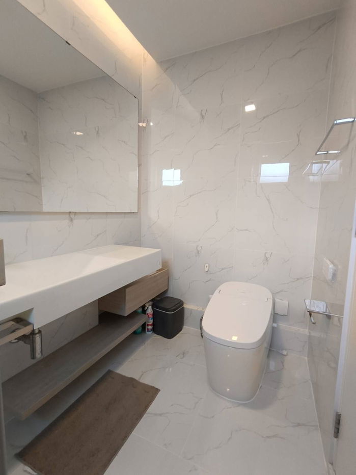 picture Mantana Bangna-Wongwaen | Near Burapha Withi Expressway - 11/16