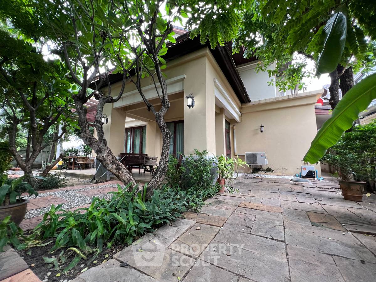 รูป บ้าน 4-ห้องนอน ใน ลาดพร้าว (ID 1727436) - รูปที่ 12/48