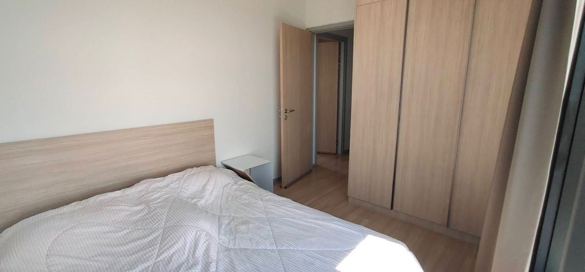 รูป 🔥For Rent!! ready to move-in 2b2b 40k - M Jatujak 📞Call 096 896 5953 - รูปที่ 8/10