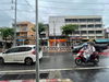 listing thumbnail image 1
