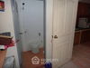 listing thumbnail image 25