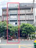 listing thumbnail image 6