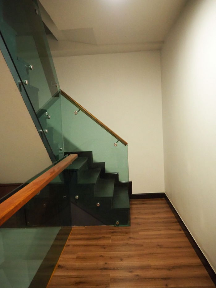 picture 🏡 Fully Furnished House for Rent – Narathiwas Soi 4 - 16/24