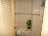 listing thumbnail image 36