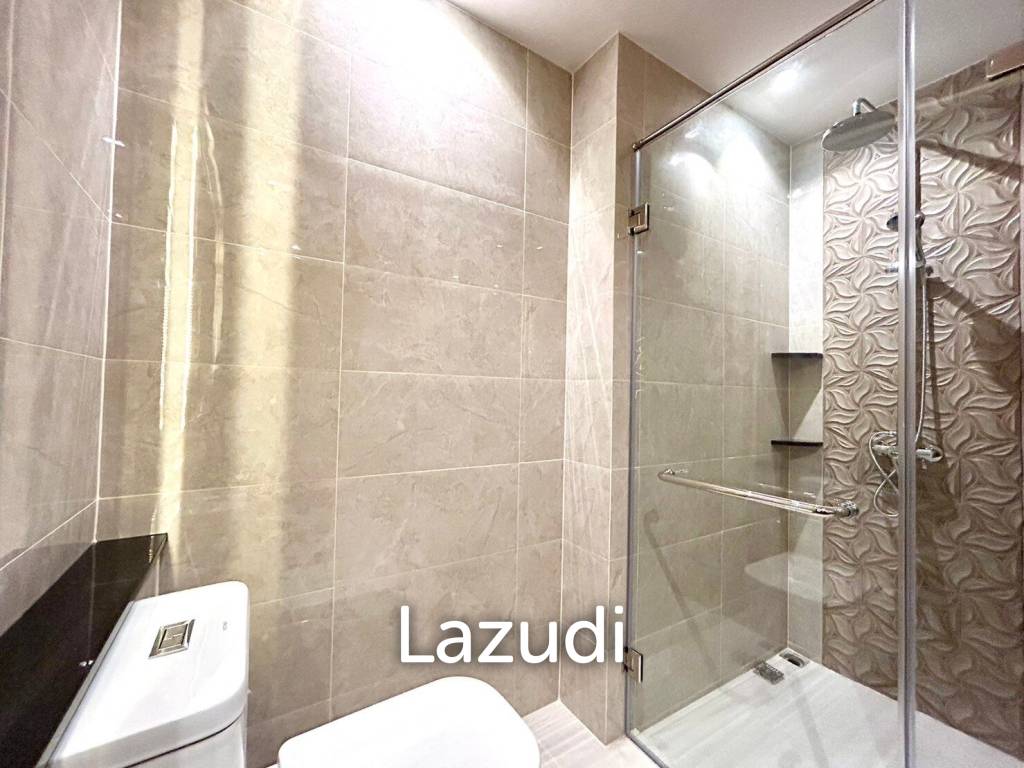 picture 1 Bed 1 Bath 39 SQ.M. Riviera Ocean Drive - 15/17