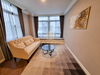 listing thumbnail image 26