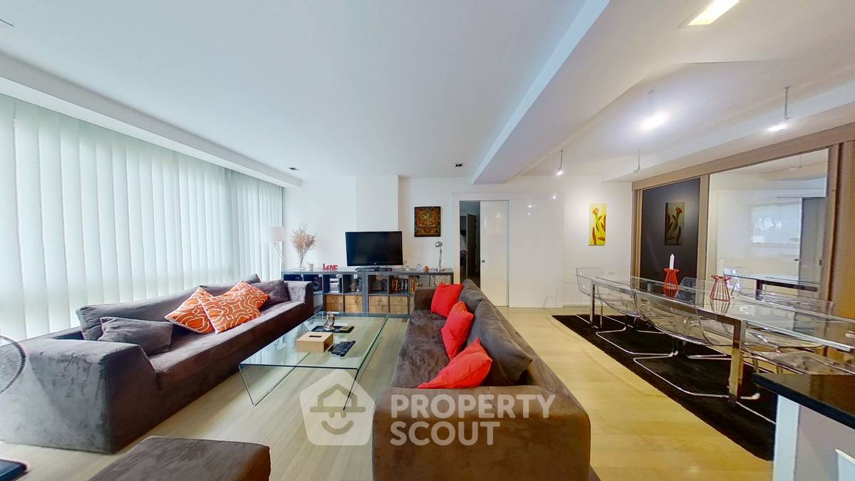 picture 3-BR Condo at Abstracts Sukhumvit 66/1 near BTS Udom Suk (ID 2213887) - 1/13