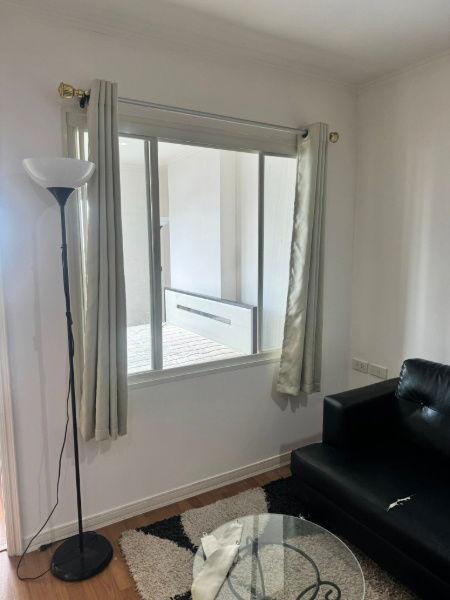picture  Lumpini Place Pinklao 2, size 38.60 sq m, 1 bedroom - 8/9