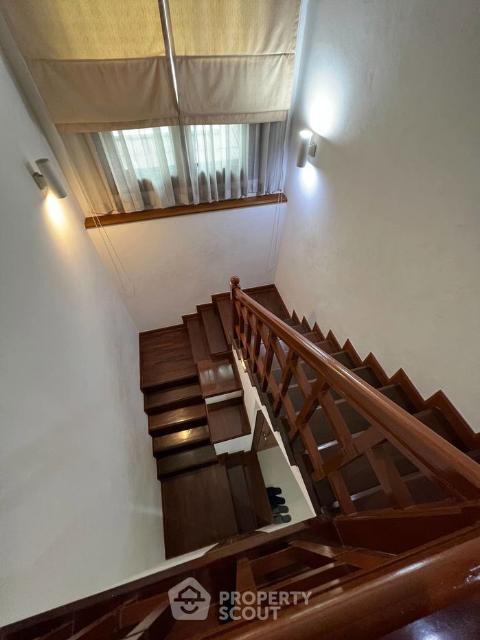 รูป บ้าน 4-ห้องนอน ใน ลาดพร้าว (ID 1727436) - รูปที่ 20/48