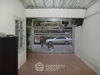 listing thumbnail image 46