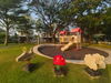 listing thumbnail image 41