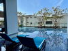 listing thumbnail image 28