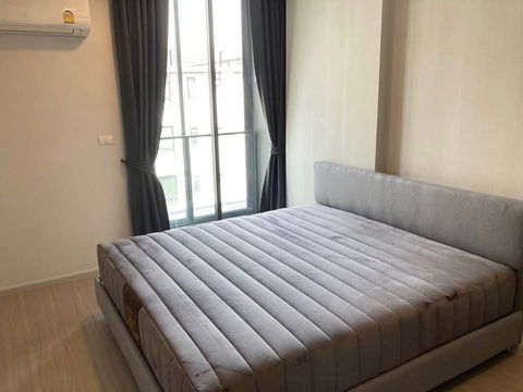 ให้เช่า :  E70705 : ควินทารา ทรีเฮาส์ สุขุมวิท 42 ( Quintara Treehaus Sukhumvit 42 )