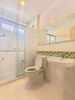 listing thumbnail image 32