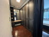 listing thumbnail image 27
