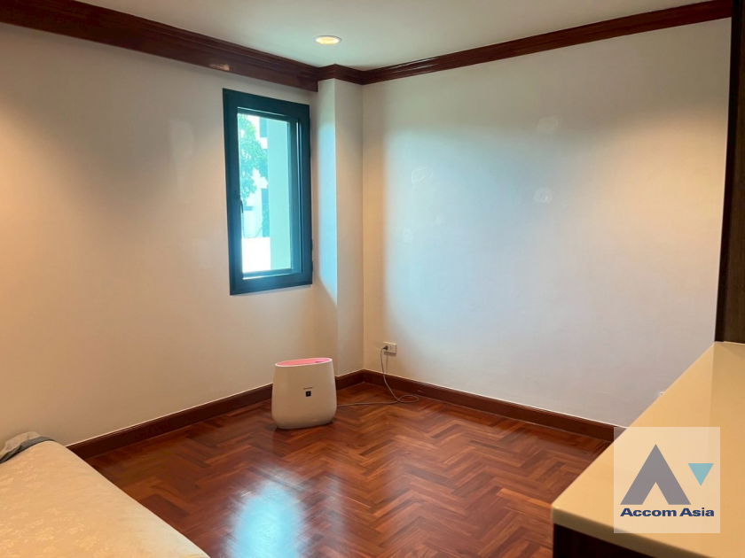picture 🔼🔽 AccomA 📩  2 BR Condominium @Supreme Ville (AA44248) - 6/14