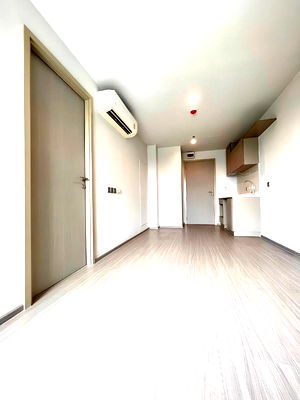 Condos for sale : 1-BR Condo at Life Ladprao near BTS Ha Yaek Lat Phrao (ID 1595838)