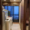 listing thumbnail image 4
