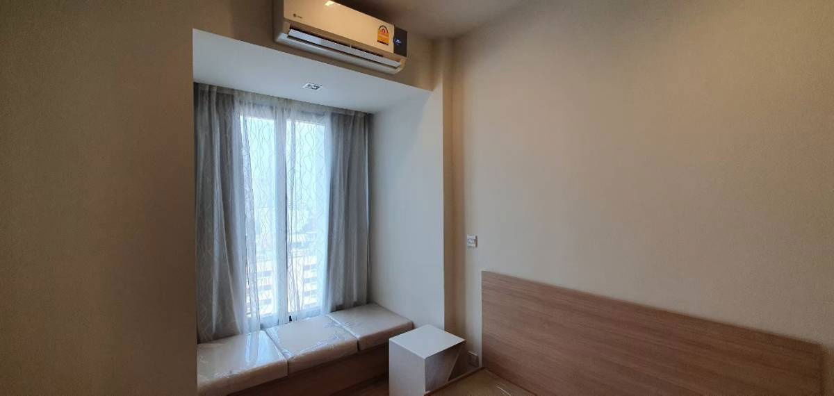 picture For rent Condo M Jatujak Ready to move in (DSL1187) - 2/11