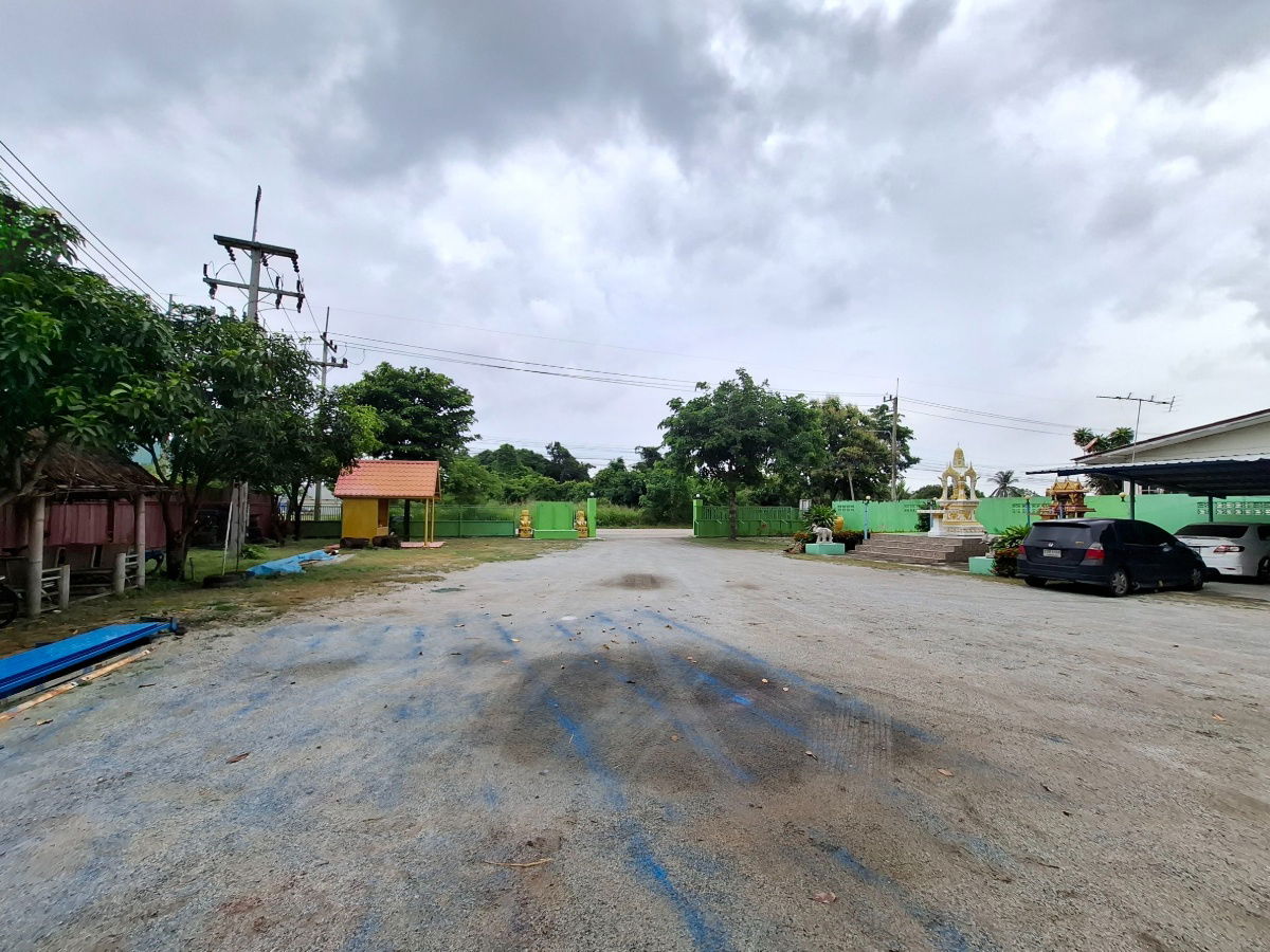 picture Warehouses / Factories for Sale in chonburi - 13/48