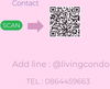 listing thumbnail image 1