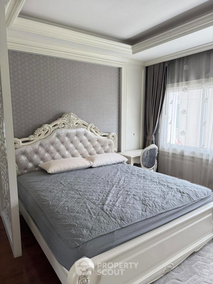 รูป บ้าน 4-ห้องนอน ใกล้ กรุงเทพกรีฑา (ID 1937457) - รูปที่ 20/20
