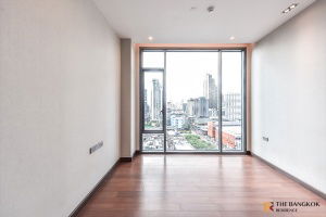 รูป 🔥 Luxury Unit Available Now! 🔥 Q1 Sukhumvit , Ultra Luxury ทำเลดี ใกล้รถไฟฟ้า BTS นานา   - รูปที่ 5/15