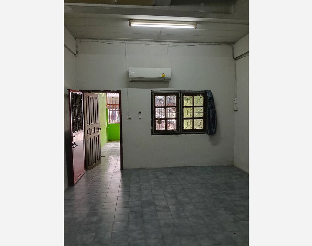 picture Call : 097-210-2886 townhouse for sale - 3/10
