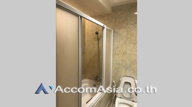 picture 🔼🔽 AccomA 📩  2 BR Condominium @President Place (AA22082) - 7/12
