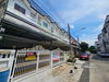 listing thumbnail image 17