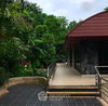 listing thumbnail image 21
