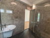 listing thumbnail image 33