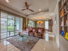 listing thumbnail image 3
