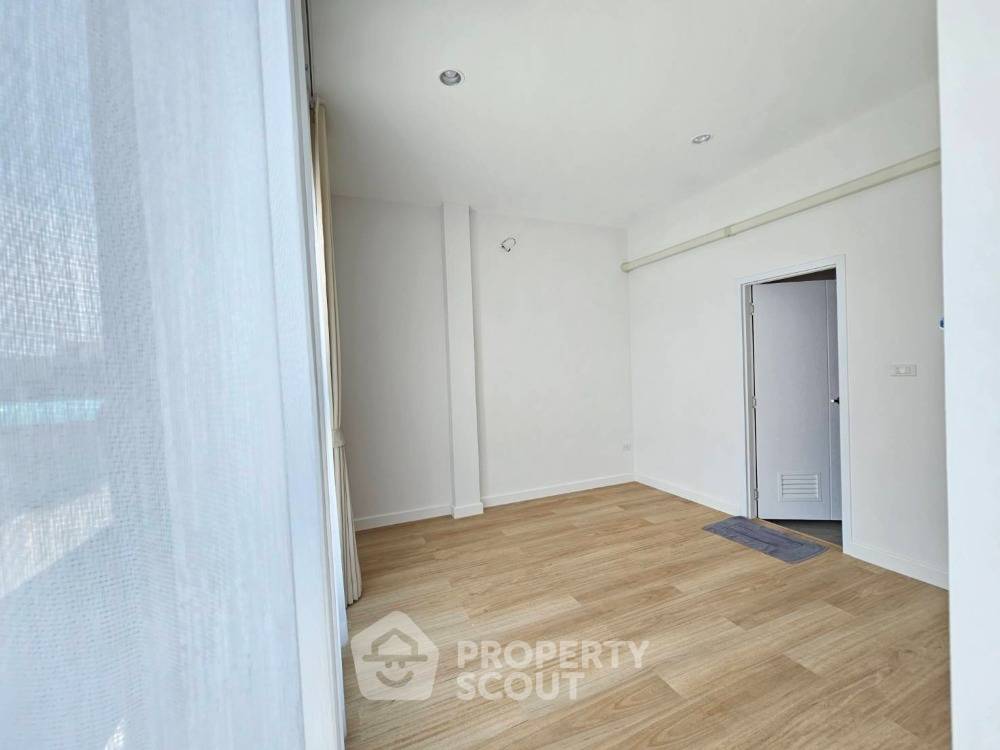รูป บ้าน 4-ห้องนอน ใน บางมด (ID 2007402) - รูปที่ 9/16