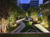 listing thumbnail image 14