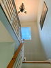 listing thumbnail image 25