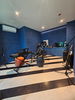 listing thumbnail image 18
