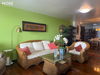listing thumbnail image 3