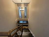 listing thumbnail image 19
