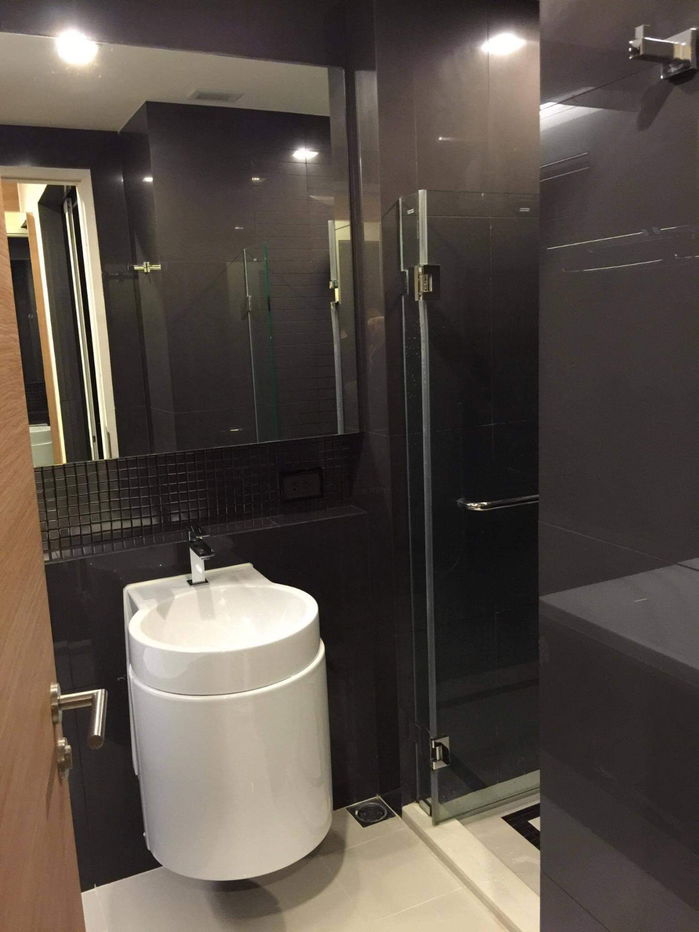 รูป ✨Condo for Rent : Rhythm Sukhumvit 50  (BTS Onnut) AP-02 ( line : @condo91 ) - รูปที่ 13/16