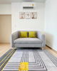 listing thumbnail image 7